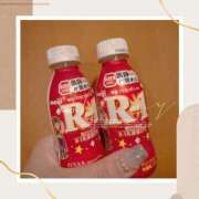 ヒメ日記 2026/08/13 07:39 投稿 あみ 元お姉京都 G-STAGE