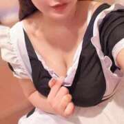 ヒメ日記 2026/08/25 09:10 投稿 あみ 元お姉京都 G-STAGE