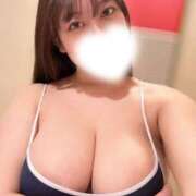 ヒメ日記 2026/08/25 22:59 投稿 あみ 元お姉京都 G-STAGE