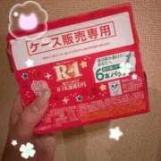 ヒメ日記 2026/09/05 17:15 投稿 あみ 元お姉京都 G-STAGE
