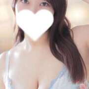 ヒメ日記 2026/09/09 21:59 投稿 あみ 元お姉京都 G-STAGE