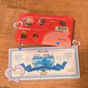 ヒメ日記 2026/10/06 07:09 投稿 あみ 元お姉京都 G-STAGE