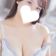 ヒメ日記 2026/10/11 20:20 投稿 あみ 元お姉京都 G-STAGE