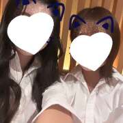 ヒメ日記 2025/01/05 23:03 投稿 えなこ Vivienne池袋西口店