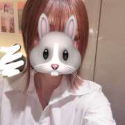 ヒメ日記 2025/01/20 21:49 投稿 えなこ Vivienne池袋西口店