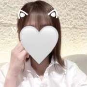 ヒメ日記 2025/01/21 18:08 投稿 えなこ Vivienne池袋西口店