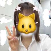 ヒメ日記 2025/01/23 21:19 投稿 えなこ Vivienne池袋西口店