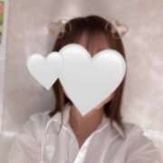 ヒメ日記 2025/01/24 21:22 投稿 えなこ Vivienne池袋西口店