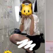 ヒメ日記 2025/01/27 18:21 投稿 えなこ Vivienne池袋西口店