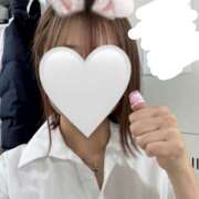 ヒメ日記 2025/02/03 21:57 投稿 えなこ Vivienne池袋西口店