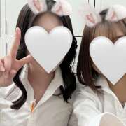 ヒメ日記 2025/02/04 18:29 投稿 えなこ Vivienne池袋西口店