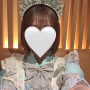 ヒメ日記 2025/02/15 23:01 投稿 えなこ Vivienne池袋西口店