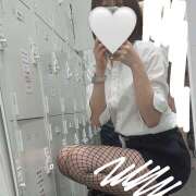 ヒメ日記 2025/04/20 15:33 投稿 えなこ Vivienne池袋西口店