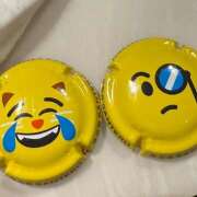 ヒメ日記 2025/04/22 16:00 投稿 えなこ Vivienne池袋西口店