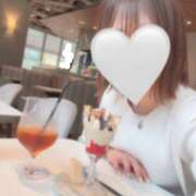 ヒメ日記 2025/05/16 16:00 投稿 えなこ Vivienne池袋西口店