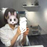 ヒメ日記 2025/06/01 16:00 投稿 えなこ Vivienne池袋西口店