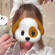 ヒメ日記 2025/06/11 16:00 投稿 えなこ Vivienne池袋西口店