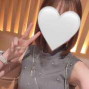 ヒメ日記 2025/07/25 18:32 投稿 えなこ Vivienne池袋西口店