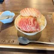 ヒメ日記 2025/07/28 19:52 投稿 えなこ Vivienne池袋西口店