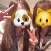 ヒメ日記 2025/07/29 16:43 投稿 えなこ Vivienne池袋西口店