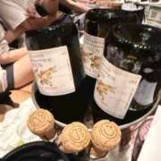 ヒメ日記 2025/08/09 08:29 投稿 えなこ Vivienne池袋西口店