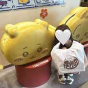 ヒメ日記 2025/08/19 16:30 投稿 えなこ Vivienne池袋西口店