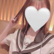 ヒメ日記 2025/08/22 16:29 投稿 えなこ Vivienne池袋西口店