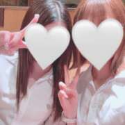 ヒメ日記 2025/08/25 18:30 投稿 えなこ Vivienne池袋西口店