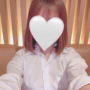 ヒメ日記 2025/08/26 18:49 投稿 えなこ Vivienne池袋西口店