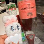 ヒメ日記 2025/09/03 17:30 投稿 えなこ Vivienne池袋西口店