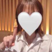 ヒメ日記 2025/09/07 16:30 投稿 えなこ Vivienne池袋西口店