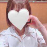 ヒメ日記 2025/09/17 16:30 投稿 えなこ Vivienne池袋西口店