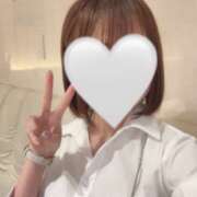 ヒメ日記 2025/09/26 18:12 投稿 えなこ Vivienne池袋西口店