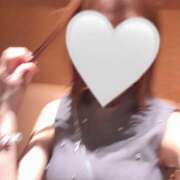 ヒメ日記 2025/09/30 23:54 投稿 えなこ Vivienne池袋西口店