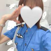 ヒメ日記 2025/10/03 16:30 投稿 えなこ Vivienne池袋西口店