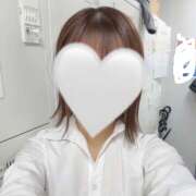 ヒメ日記 2025/10/06 21:38 投稿 えなこ Vivienne池袋西口店