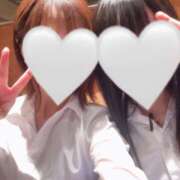 ヒメ日記 2025/10/24 16:30 投稿 えなこ Vivienne池袋西口店