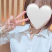 ヒメ日記 2025/10/28 20:03 投稿 えなこ Vivienne池袋西口店