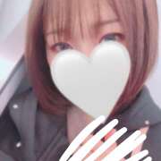 えなこ えなこです！ Vivienne池袋西口店