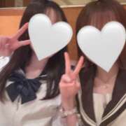 えなこ えなこです！ Vivienne池袋西口店