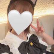 えなこ えなこです！ Vivienne池袋西口店