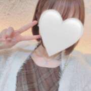 ヒメ日記 2025/12/08 18:06 投稿 えなこ Vivienne池袋西口店