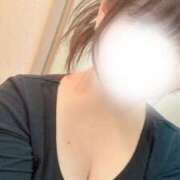 ヒメ日記 2024/12/17 12:44 投稿 なお『プレミア対応キャスト』 CANDY