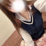 ヒメ日記 2024/12/20 17:31 投稿 なお『プレミア対応キャスト』 CANDY