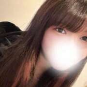 ヒメ日記 2025/01/12 08:24 投稿 なお『プレミア対応キャスト』 CANDY