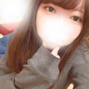 ヒメ日記 2025/02/16 08:34 投稿 なお『プレミア対応キャスト』 CANDY