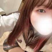 ヒメ日記 2025/04/04 19:14 投稿 なお『プレミア対応キャスト』 CANDY