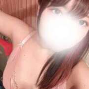 ヒメ日記 2025/04/08 16:04 投稿 なお『プレミア対応キャスト』 CANDY