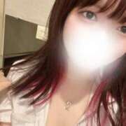 ヒメ日記 2025/04/16 06:04 投稿 なお『プレミア対応キャスト』 CANDY