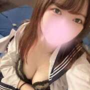 ヒメ日記 2025/04/29 08:54 投稿 なお『プレミア対応キャスト』 CANDY